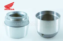 ST50 ST70 CT70 Z50A Z50J1 