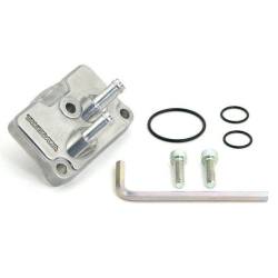 6V/12V Dax
Monkey Gorilla