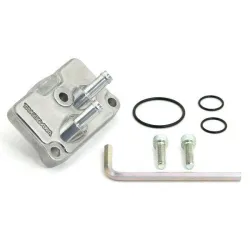 6V+12V Dax Monkey Gorilla 