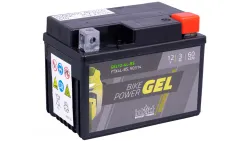 AB23 12V Dax