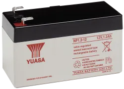 12V Universal