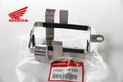 AB23 12Volt