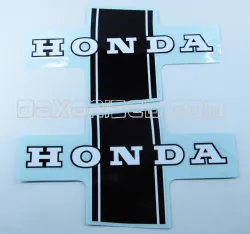 Original Honda