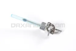 Z50J2 Z50JZ
 
