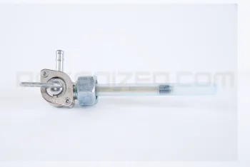 Z50J2 Z50JZ Z50G CB50 CY50 XL50
 