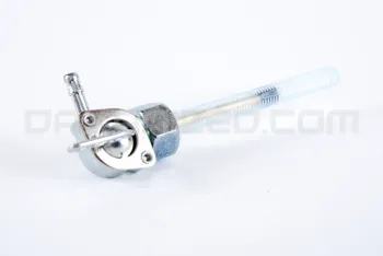 Z50J2 Z50JZ Z50G CB50 CY50 XL50
 