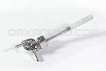 Z50J2 Z50JZ Z50G CB50 CY50 XL50
 
