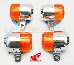 Original Honda Ersatzteil