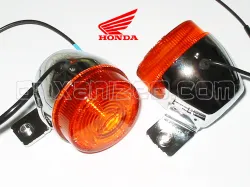 Original Honda Ersatzteil