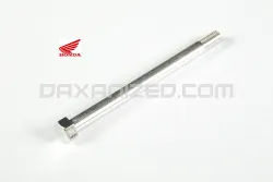 Dax ST50 ST50G ST70 CT70 AB23