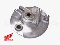Original Honda Ersatzteil