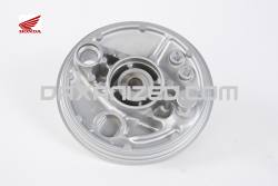 Monkey Gorilla 12V