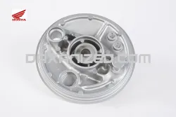 Monkey Gorilla 12V