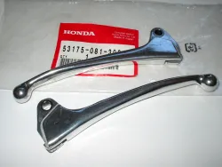 CT70 Z50A Z50