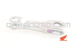 ST50 ST50G ST70 CT70

 