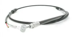 Z50A