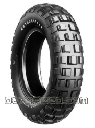 Monkey Gorilla Z50A Z50J Z50G 
 