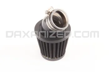 Universal Tuning Luftfilter