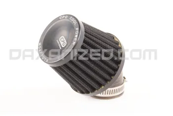 Universal Tuning Luftfilter