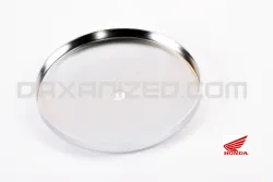 ST50 CT70 CT70 AB23 Z50A