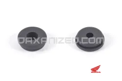 Dax 6 Volt
ST50 ST70 CT70