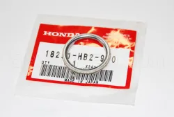 Original Honda