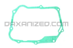 Dax + Monkey
6V + 12V Motoren