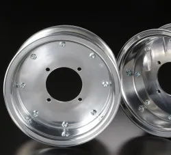 Z50A Z50J Z50G