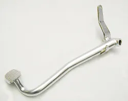 Original Honda Bremshebel für di...