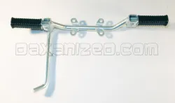 Z50A
