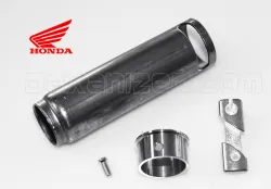 ST50 ST70  CT70 CF50 Z50A Z50J Z...
