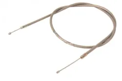 ST50 ST70 CT70  Länge 78/87,5cm