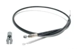 Z50A Länge 72/81cm