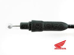 Z50R ´79