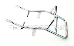 Honda Dax AB23