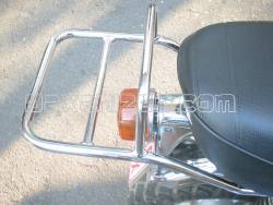 ST50 ST70 CT70 

 