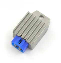 12Volt engines
Dax Monkey Jincheng
