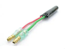 ST50 ST70 SS50 CT70