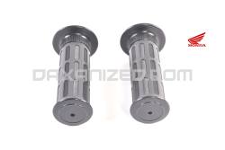 AB23 12Volt Dax