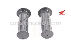 AB23 12Volt Dax