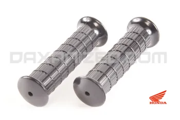 CA175 CB125 CB175 CB250 CB350 CB...
