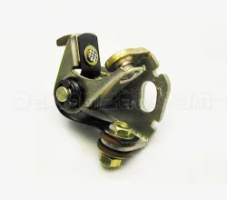 Dax ST50G ab 111823 + Z50A, Z50J...