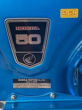 ST50 ST70