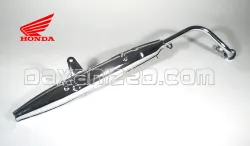 ST50 ST50G ST70 CT70 AB23