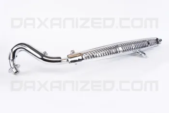 ST50 ST50G ST70 CT70 AB23