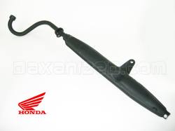 ST50 ST70 CT70
12Volt Dax Tuning