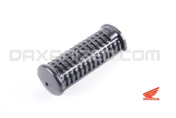 ST50 ST50G ST70
CT70 CF50 Z50A