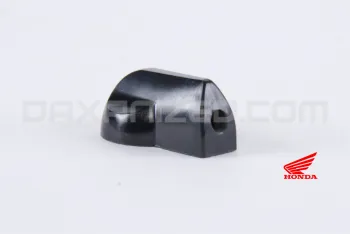 Dax ST70 ST50 ST50G