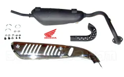 Monkey Z50J Gorilla Z50G 