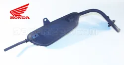 Monkey Z50J Z50G 